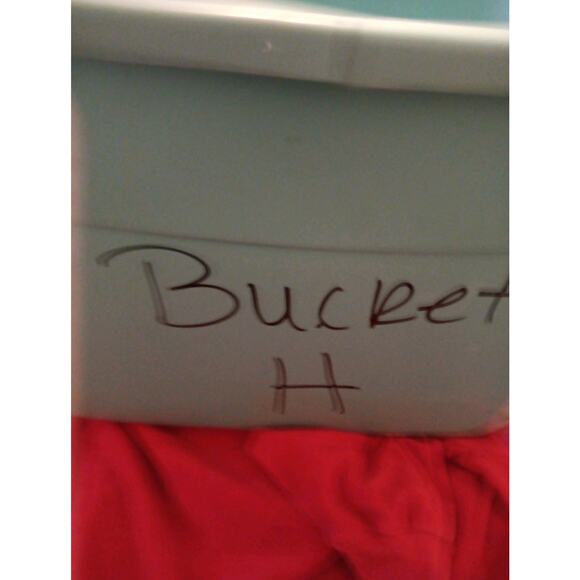 Celsius Vest, faux Fur, Women's size medium, Dusty Pink, Sleeveless, NWT $80 - Picture 5 of 7